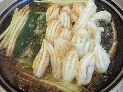 -马旺子酒楼