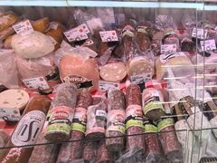 -婕妮璐超市 Jenny Lou’s Shop(三里屯店)