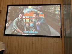 -养心阁足道馆(火宫殿一店)