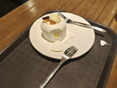 -星巴克臻选(南京艾尚天地店)