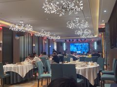 -顺德佬·宴请·生日宴(西乡店)