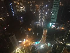 -WFC会仙楼观景台