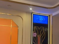 -星耀KTV(江汉路新佳丽时尚广场店)