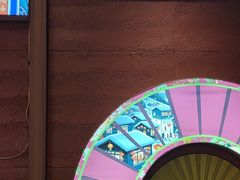 -钱锋炭缸烧烤(南湖大路总店)