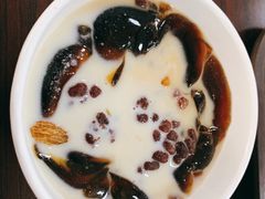 -杏好遇见你(总店)