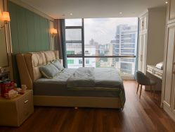 -梓爱月子中心(花都店)