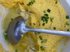 -水韵·渔家臻品私房菜(中庙店)