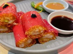 -点都德(北京路贰店)