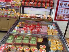 -味多美蛋糕(大红门店)