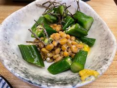 -胜代日本料理(云程巷小区店)