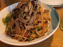 -倍儿美海鲜大排挡·非遗海鲜蒸饺(洋货店)