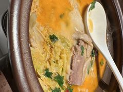 -阿五黄河大鲤鱼(纬三路店)