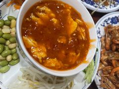 -九河居(荔湾路店)