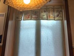 -清真私房烧烤·炭烤鲜牛(创始店)