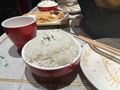 -南锣南门(东方银座店)