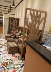 -进巍美甲美睫店