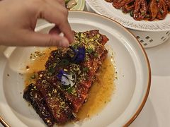 -朱仔记食府(江南大道店)