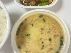-老乡鸡(南京胜利路店)