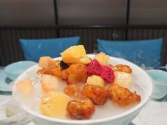 -淮扬韵(高新大都荟店)