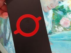 -鹰巢数码EAGLE’S NEST(燕莎店)