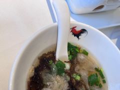 -莆田餐厅PUTIEN(深圳湾万象城家宴店)