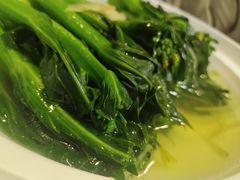 -顺德小厨·招牌无骨鱼(广百百货店)