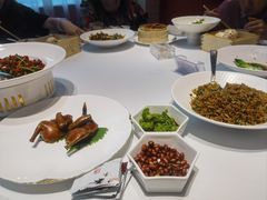 -红顶食府(滨湖九号店)