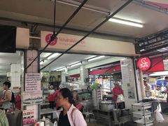 -红大哥水门鸡饭(總店)