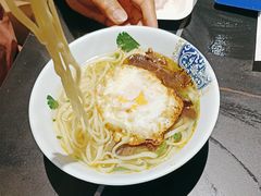 -翠林精选·洗浴·餐饮·住宿(江东大道店)