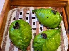 -蔡澜点心·粤菜(领展购物广场店)