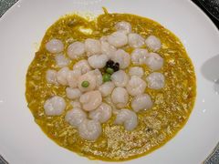 -蟹榭(静安寺晶品商场店)