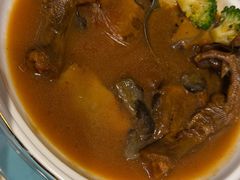 -味妙顺德厨房(绿地缤纷城店)