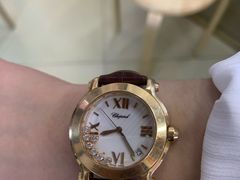 -亨得利名表服务中心(上海湾店)