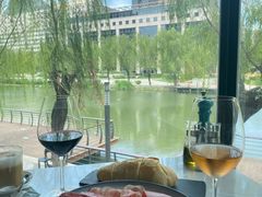 -Fiume福弥意大利餐厅