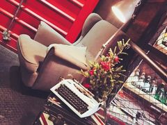 -MIKAKU(万达广场上海宝山店)