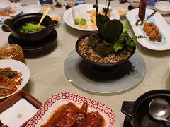 -广州酒家(文昌总店)