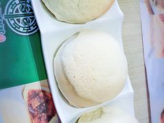 -添好运点心专门店(北角店)