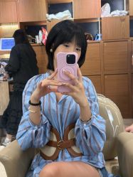 -WM Hair Salon精品店