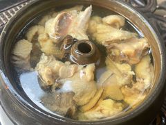 -熙楼(翠湖店)
