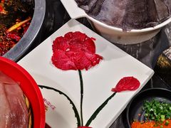 -小王少龙火锅(沙南街店)