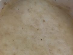 -小艾家的炒饭(万新村店)