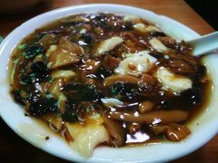 -增盛魁小吃店