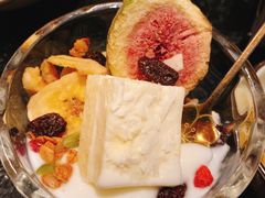 -無境·匠心日本料理(汉街店)