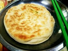 -夏家合汁(天润花园小区店)