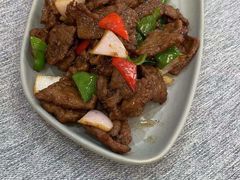 -外滩1288花园丽舍