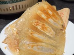 -杏花村水席楼·洛阳水席(老城十字街店)