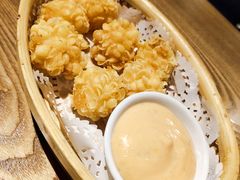 -必胜客(百联又一城店)