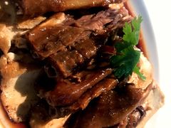 -匠心牛公馆·潮汕牛肉海鲜火锅(索菲特店)