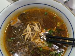 -寿州大饭店·餐厅