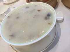 -翠园(铜锣湾广场店)